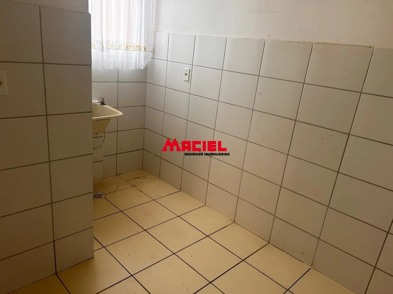Comprar Apartamento / Padr&atilde;o em S&atilde;o Jos&eacute; dos Campos R$ 200.000,00 - Foto 12