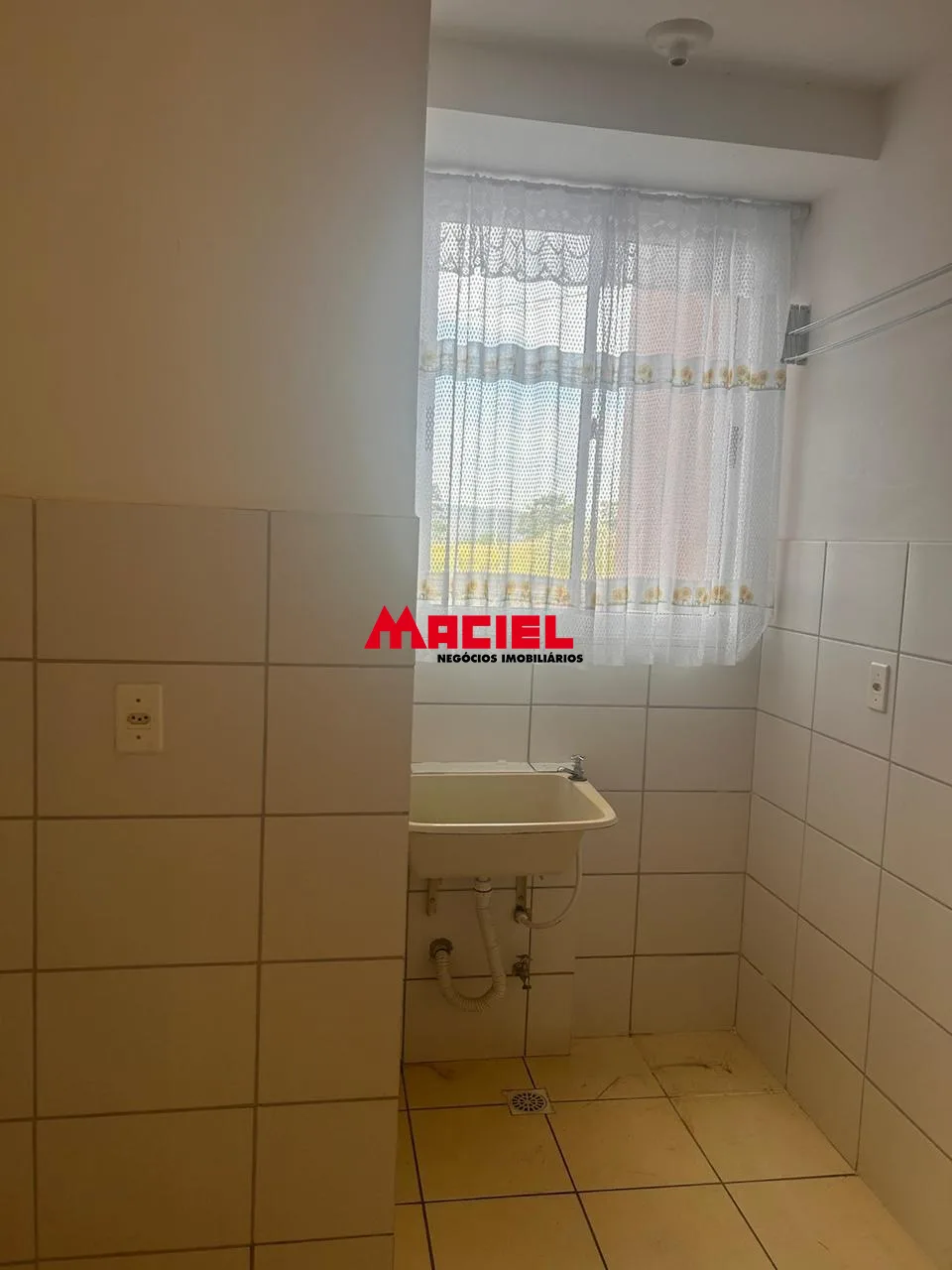 Comprar Apartamento / Padr&atilde;o em S&atilde;o Jos&eacute; dos Campos R$ 200.000,00 - Foto 13