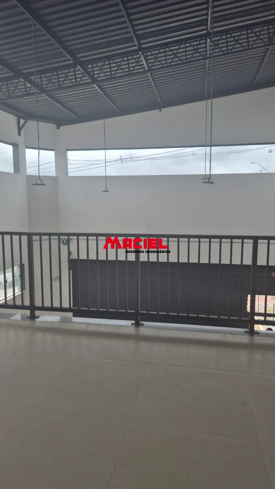 Alugar Comercial / Ponto Comercial em S&atilde;o Jos&eacute; dos Campos R$ 3.800,00 - Foto 13