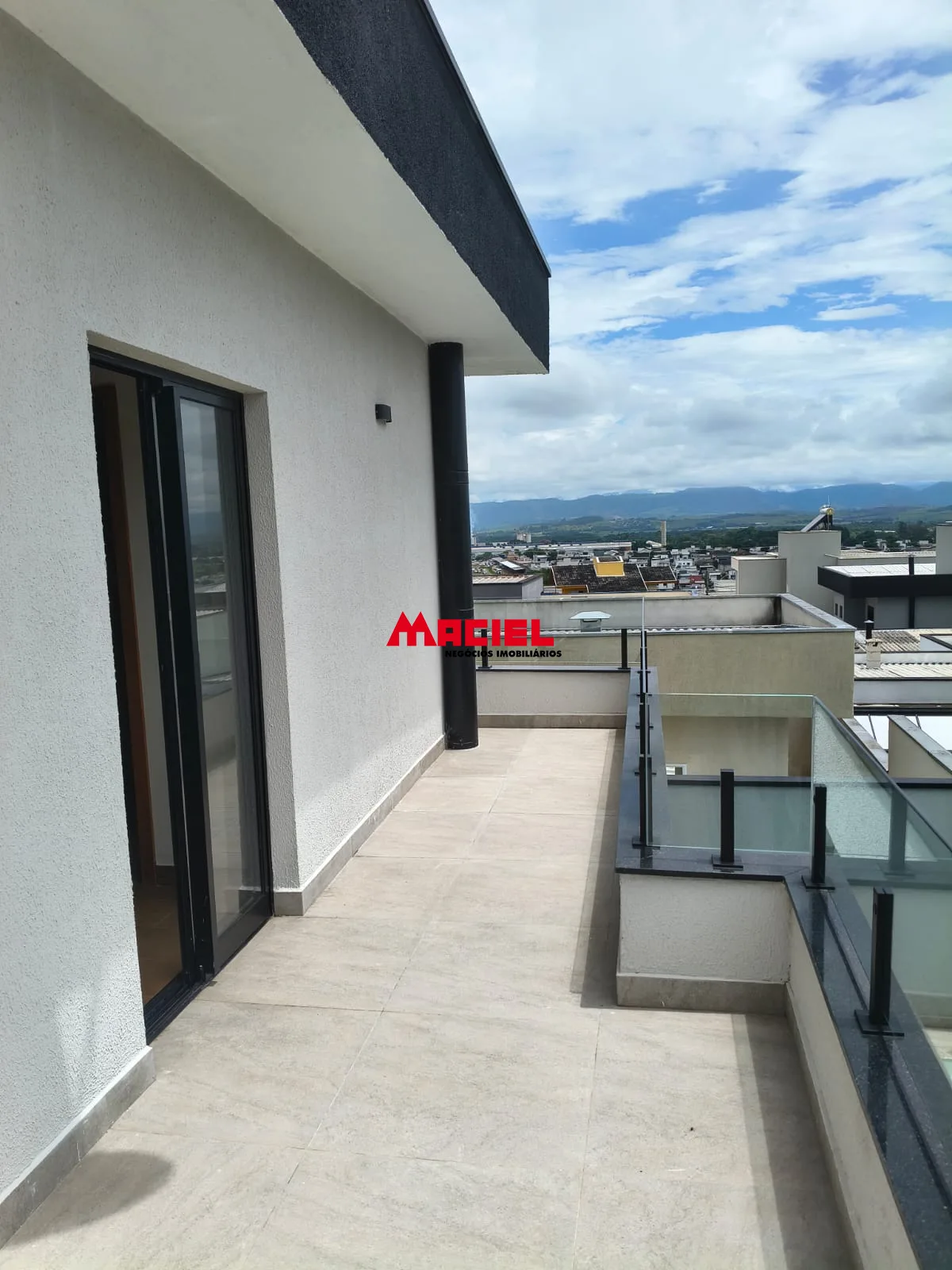 Comprar Casa / Condom&iacute;nio em Ca&ccedil;apava R$ 1.450.000,00 - Foto 14