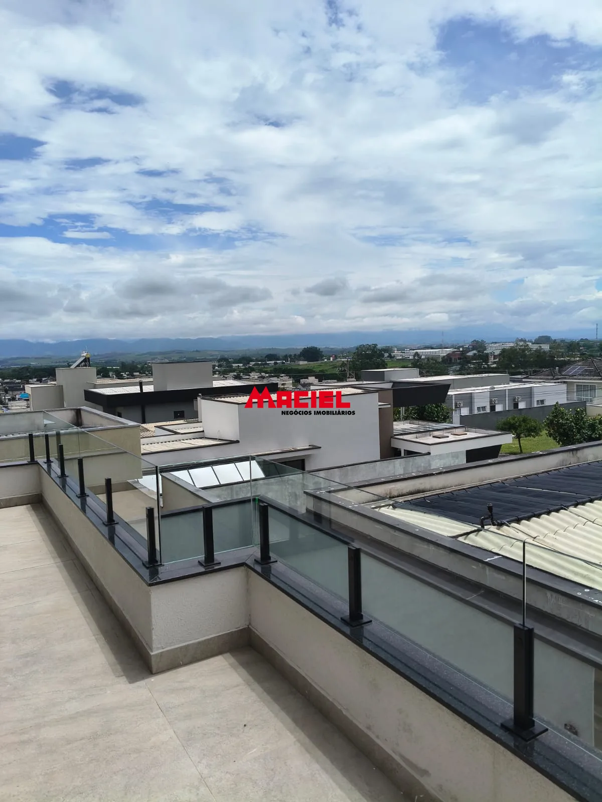 Comprar Casa / Condom&iacute;nio em Ca&ccedil;apava R$ 1.450.000,00 - Foto 15