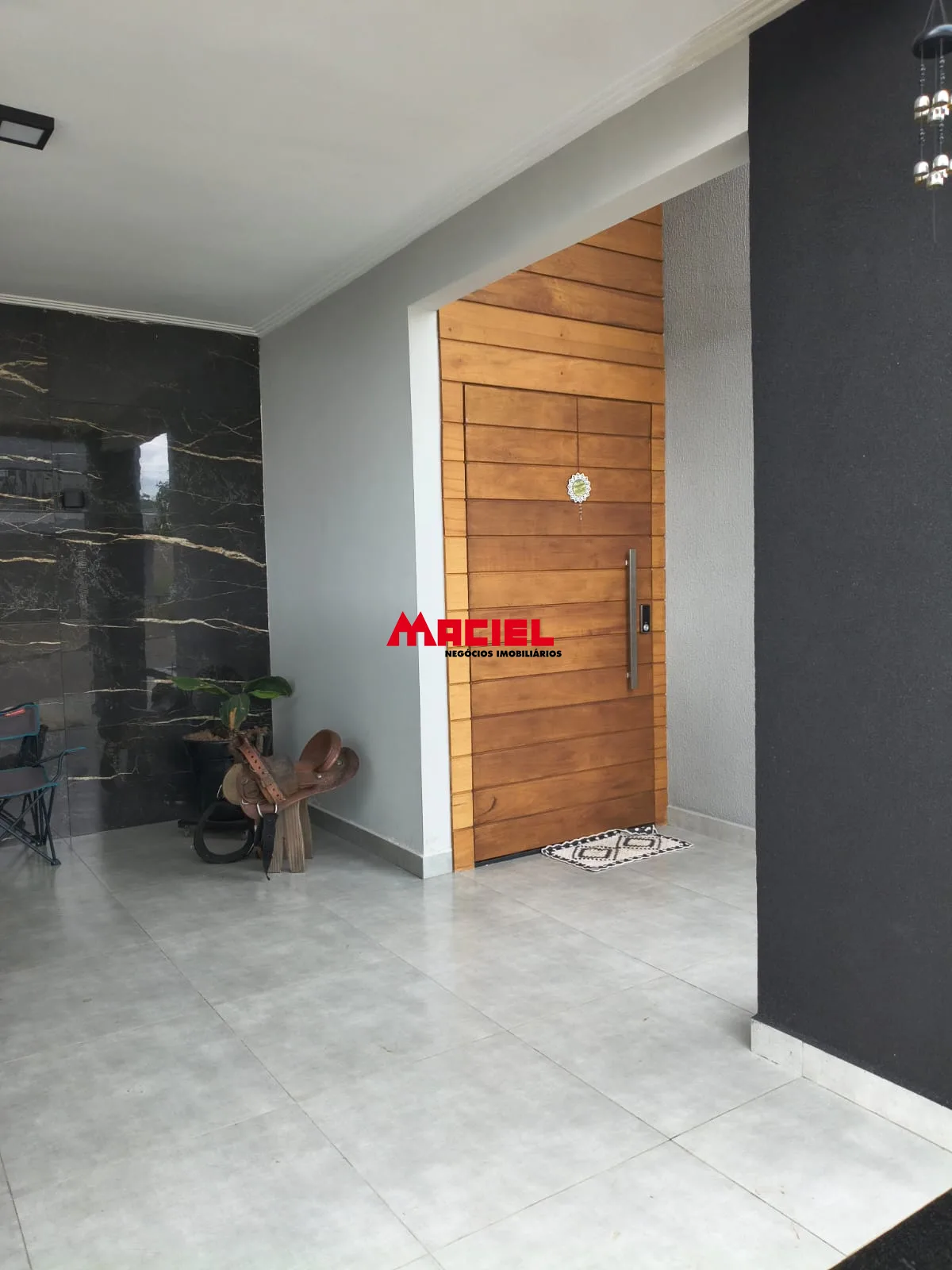 Comprar Casa / Condom&iacute;nio em Ca&ccedil;apava R$ 1.450.000,00 - Foto 3