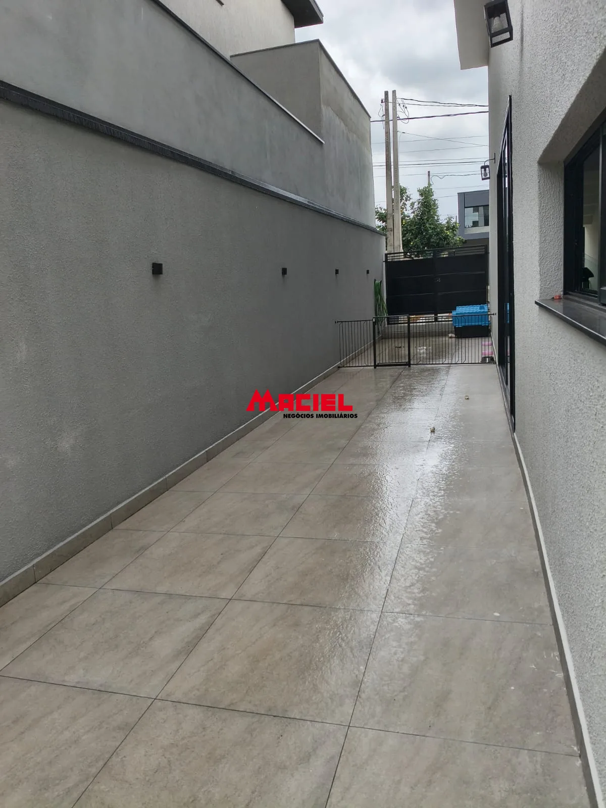 Comprar Casa / Condom&iacute;nio em Ca&ccedil;apava R$ 1.450.000,00 - Foto 16