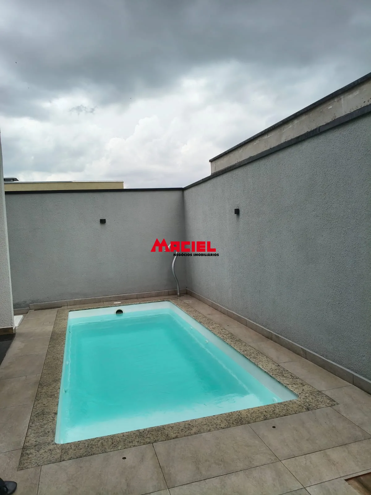 Comprar Casa / Condom&iacute;nio em Ca&ccedil;apava R$ 1.450.000,00 - Foto 18