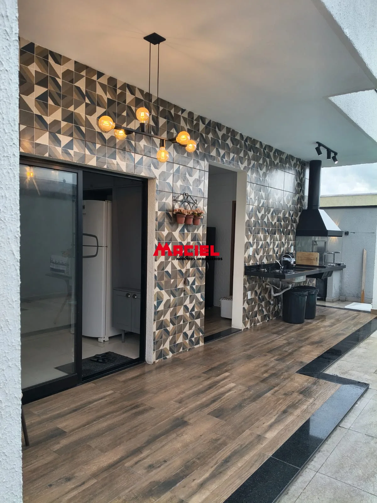 Comprar Casa / Condom&iacute;nio em Ca&ccedil;apava R$ 1.450.000,00 - Foto 13