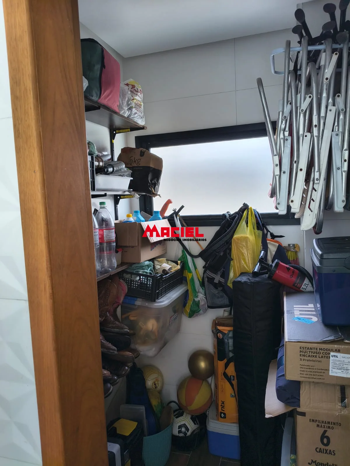 Comprar Casa / Condom&iacute;nio em Ca&ccedil;apava R$ 1.450.000,00 - Foto 20