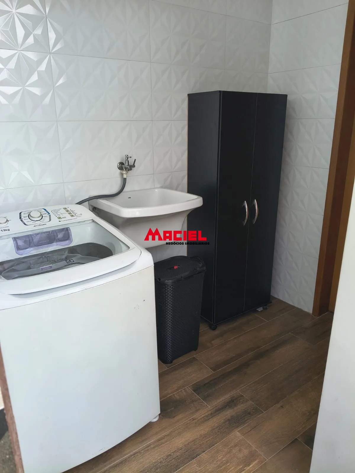 Comprar Casa / Condom&iacute;nio em Ca&ccedil;apava R$ 1.450.000,00 - Foto 21