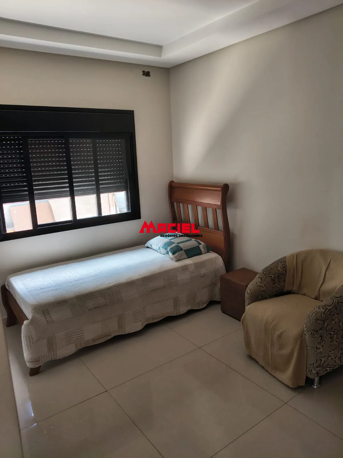 Comprar Casa / Condom&iacute;nio em Ca&ccedil;apava R$ 1.450.000,00 - Foto 8