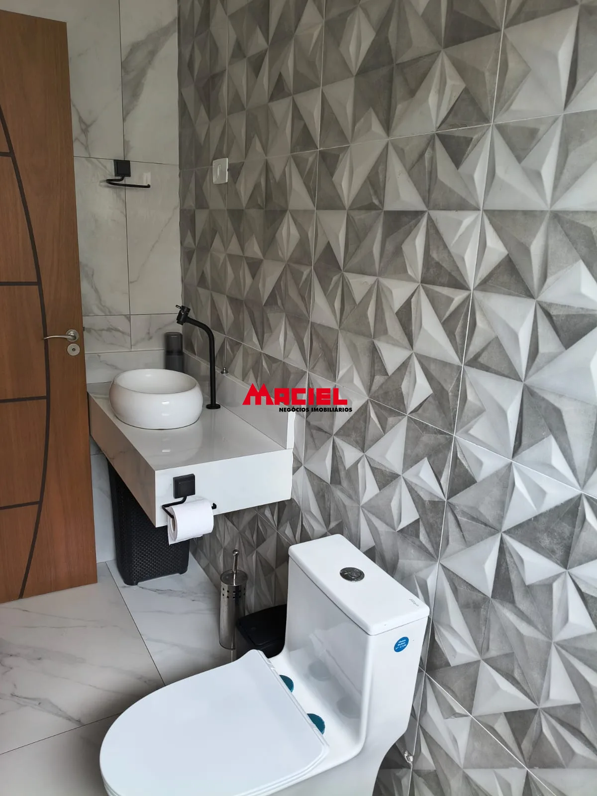 Comprar Casa / Condom&iacute;nio em Ca&ccedil;apava R$ 1.450.000,00 - Foto 10