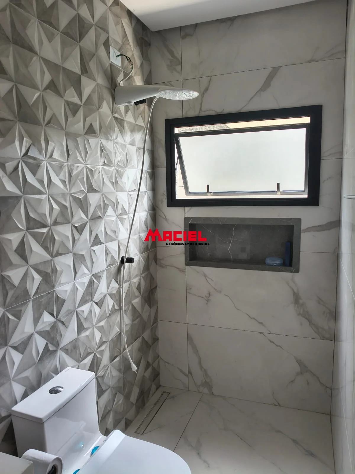 Comprar Casa / Condom&iacute;nio em Ca&ccedil;apava R$ 1.450.000,00 - Foto 9