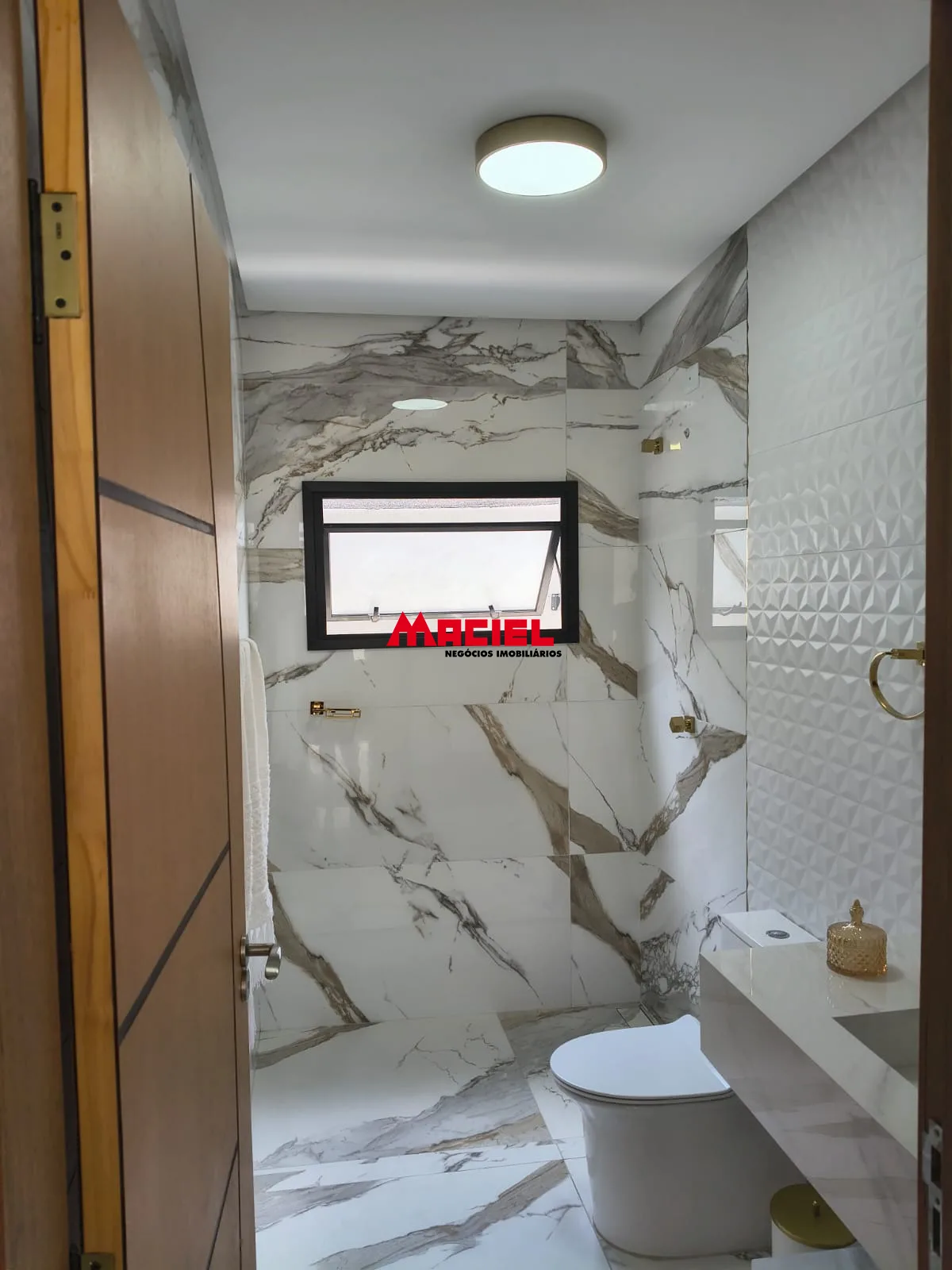 Comprar Casa / Condom&iacute;nio em Ca&ccedil;apava R$ 1.450.000,00 - Foto 23