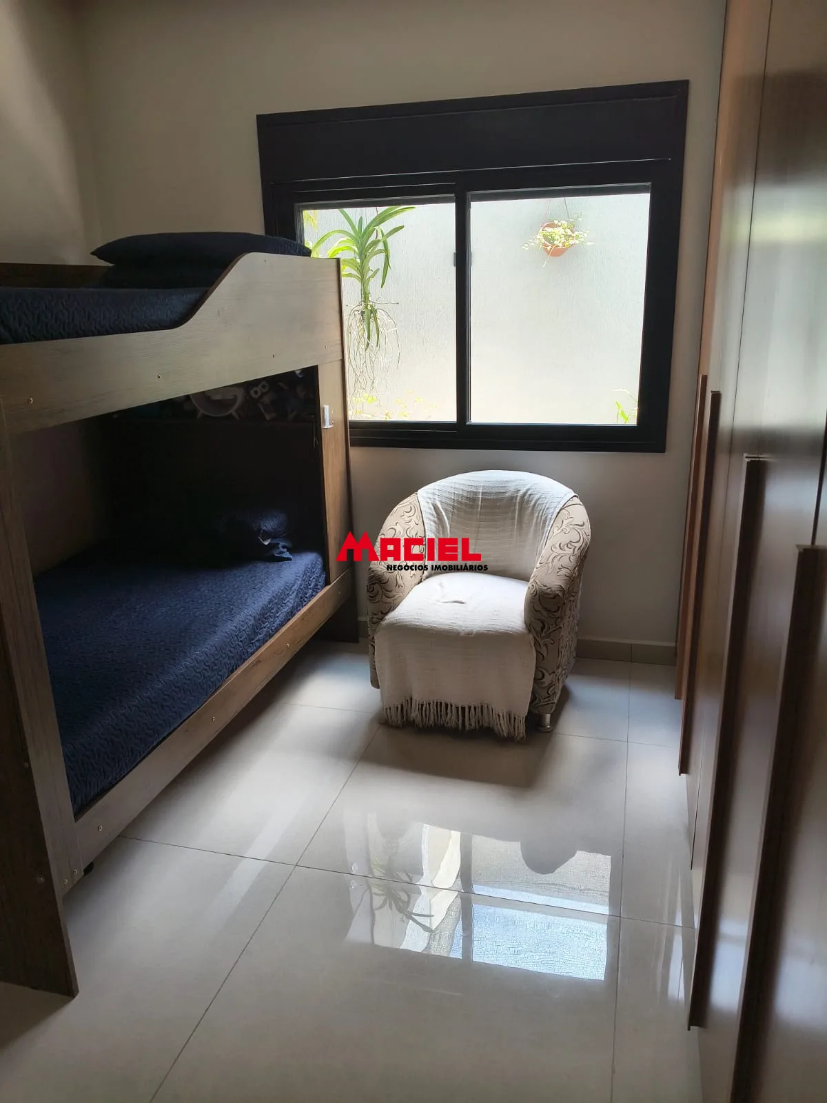 Comprar Casa / Condom&iacute;nio em Ca&ccedil;apava R$ 1.450.000,00 - Foto 6