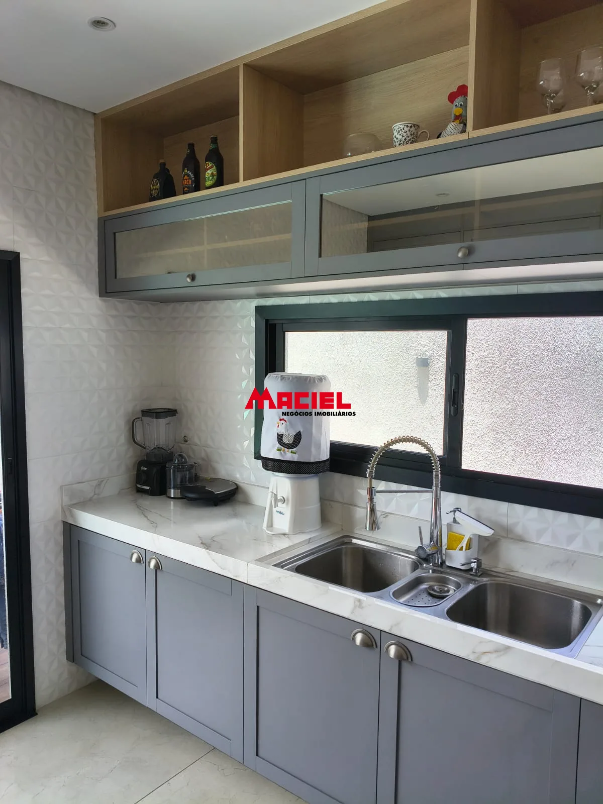 Comprar Casa / Condom&iacute;nio em Ca&ccedil;apava R$ 1.450.000,00 - Foto 7