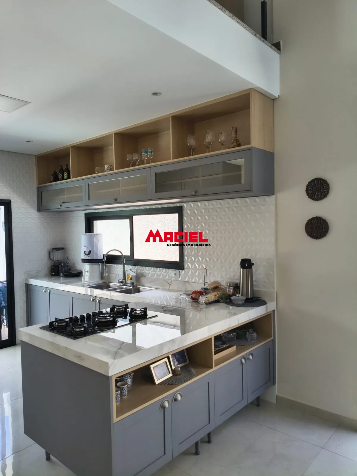 Comprar Casa / Condom&iacute;nio em Ca&ccedil;apava R$ 1.450.000,00 - Foto 5