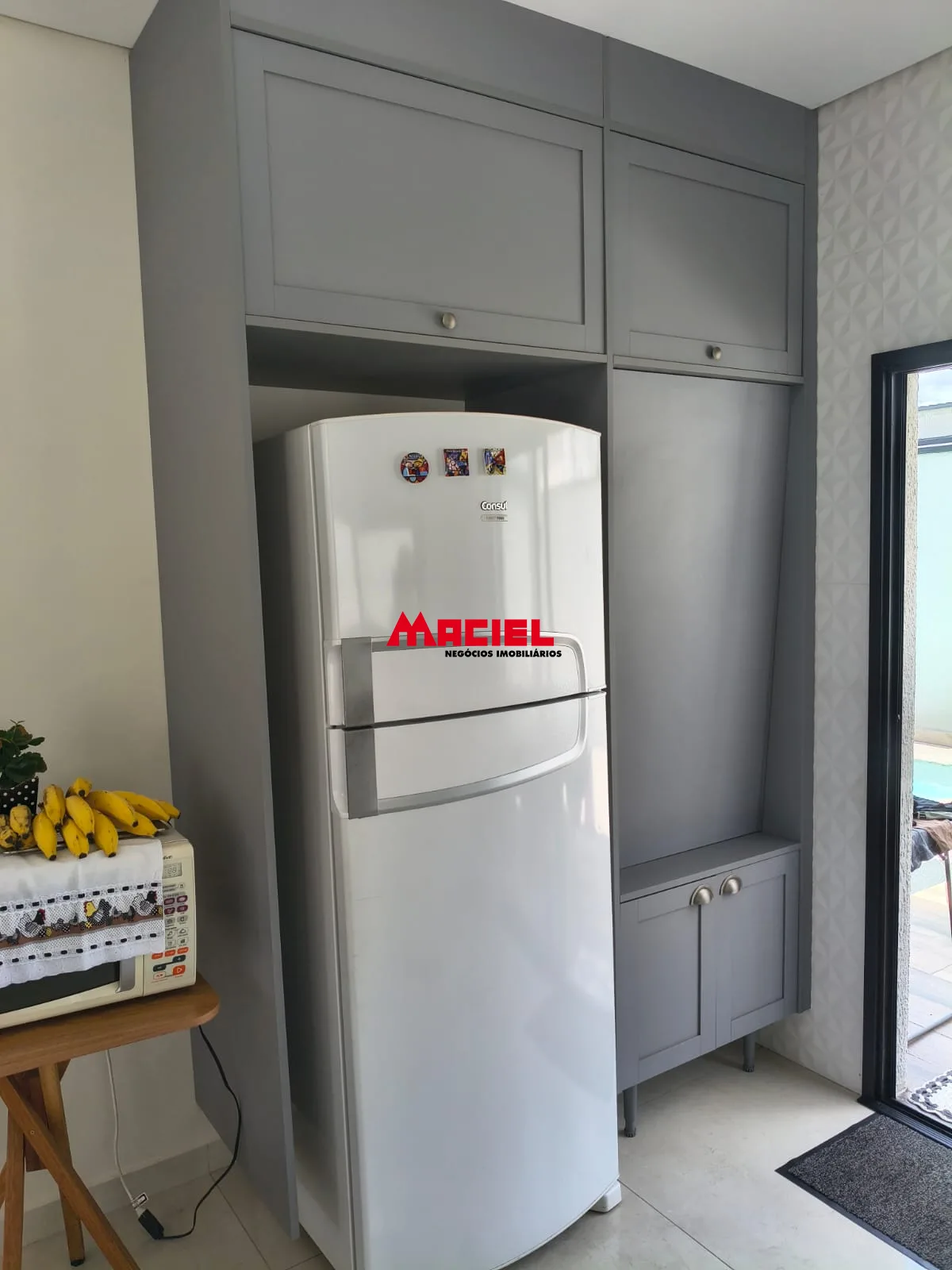 Comprar Casa / Condom&iacute;nio em Ca&ccedil;apava R$ 1.450.000,00 - Foto 26