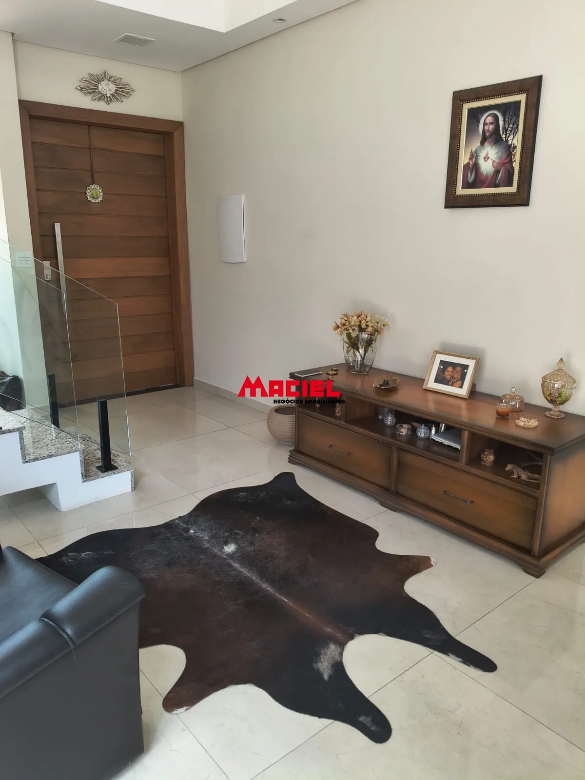 Comprar Casa / Condom&iacute;nio em Ca&ccedil;apava R$ 1.450.000,00 - Foto 27