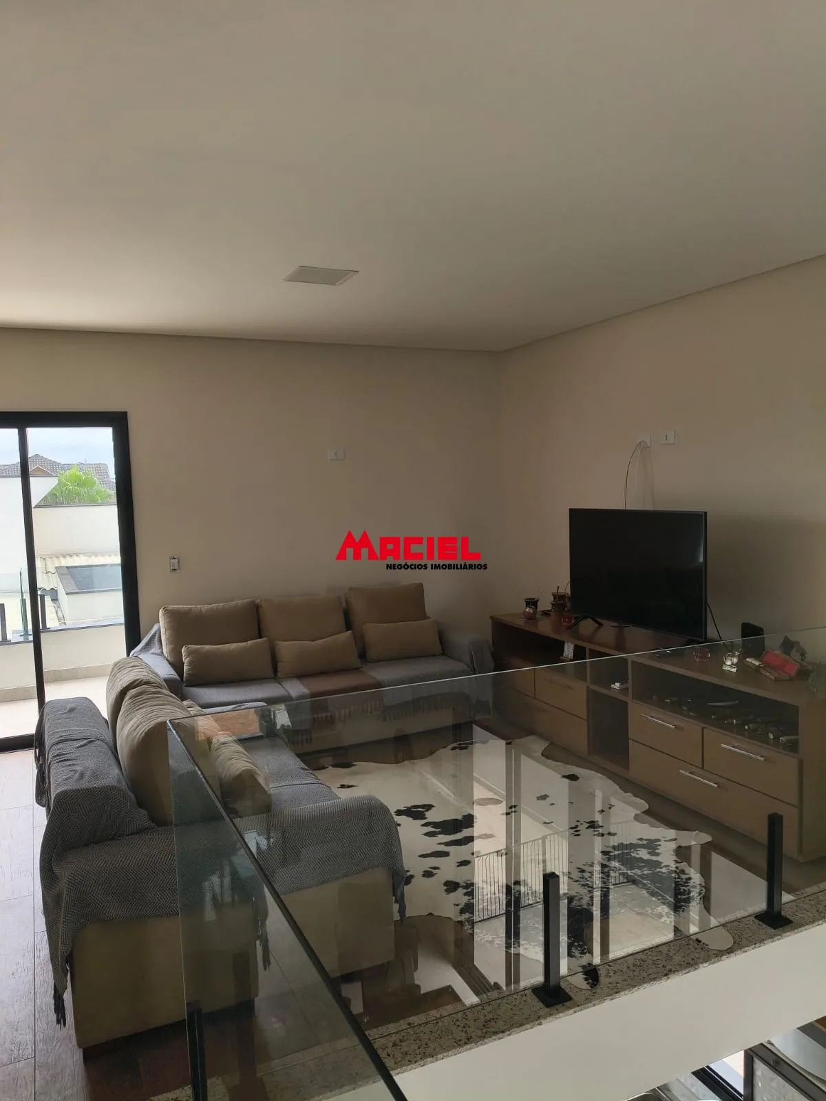 Comprar Casa / Condom&iacute;nio em Ca&ccedil;apava R$ 1.450.000,00 - Foto 28