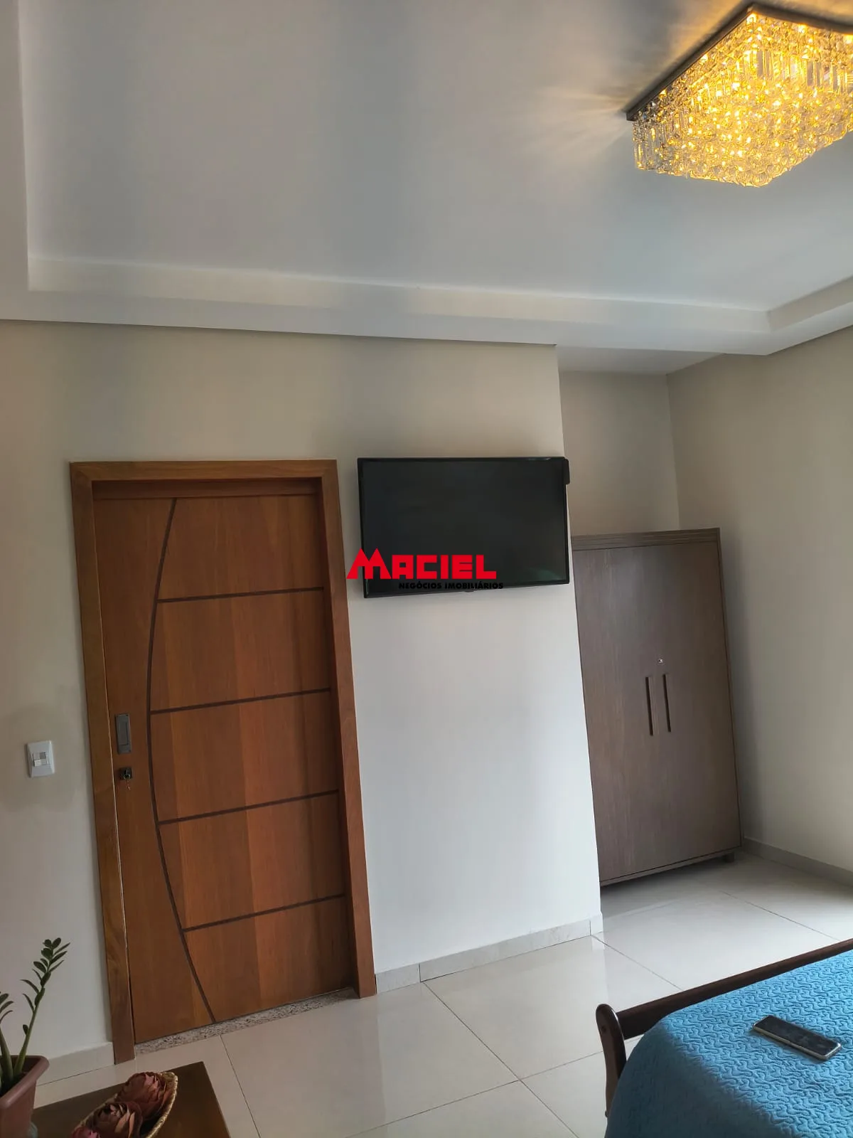 Comprar Casa / Condom&iacute;nio em Ca&ccedil;apava R$ 1.450.000,00 - Foto 29