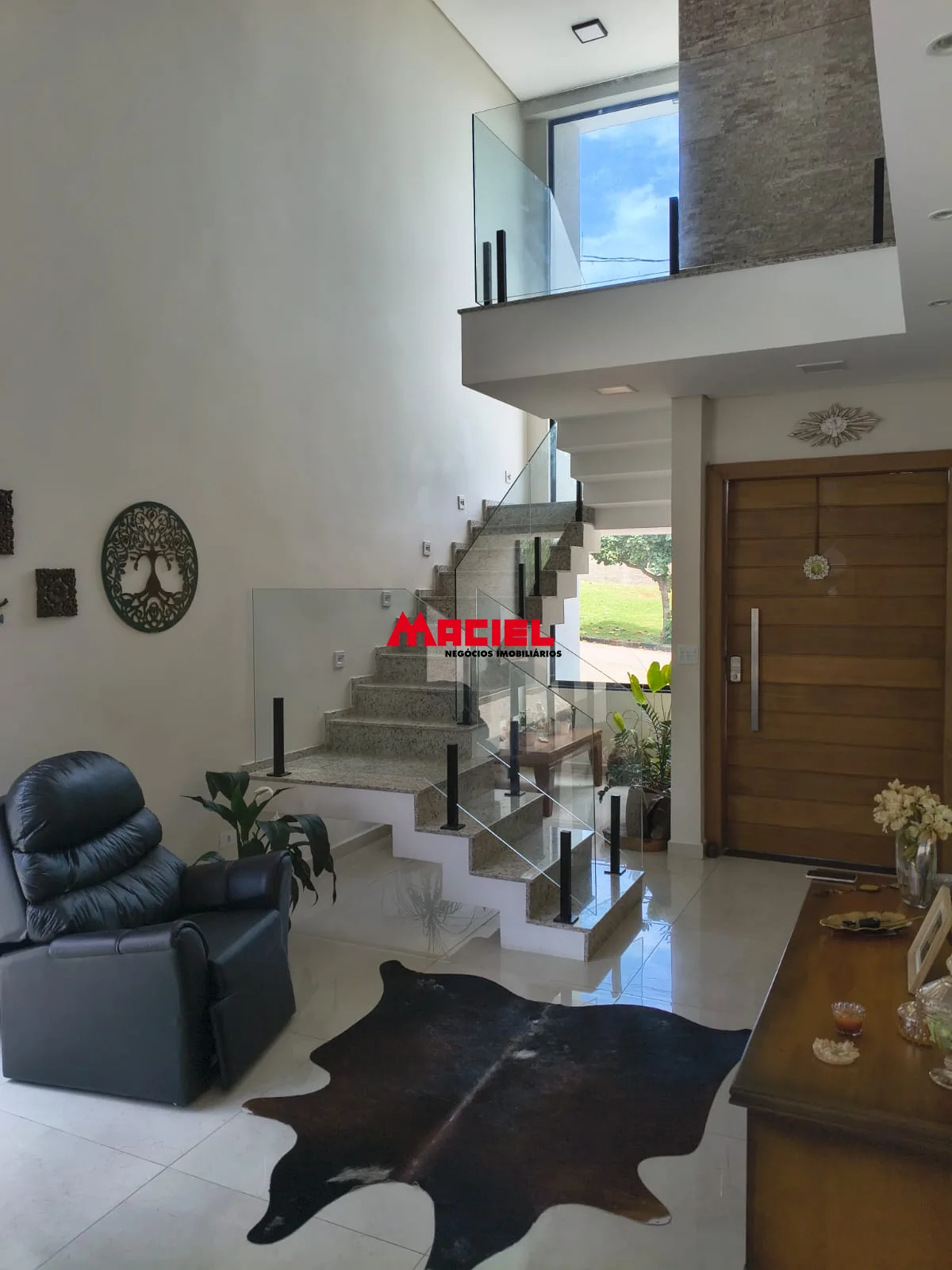 Comprar Casa / Condom&iacute;nio em Ca&ccedil;apava R$ 1.450.000,00 - Foto 30