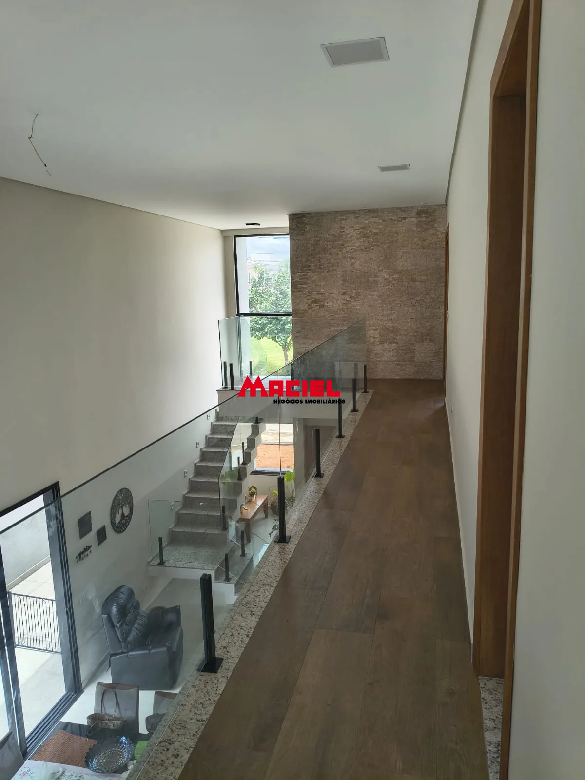 Comprar Casa / Condom&iacute;nio em Ca&ccedil;apava R$ 1.450.000,00 - Foto 31