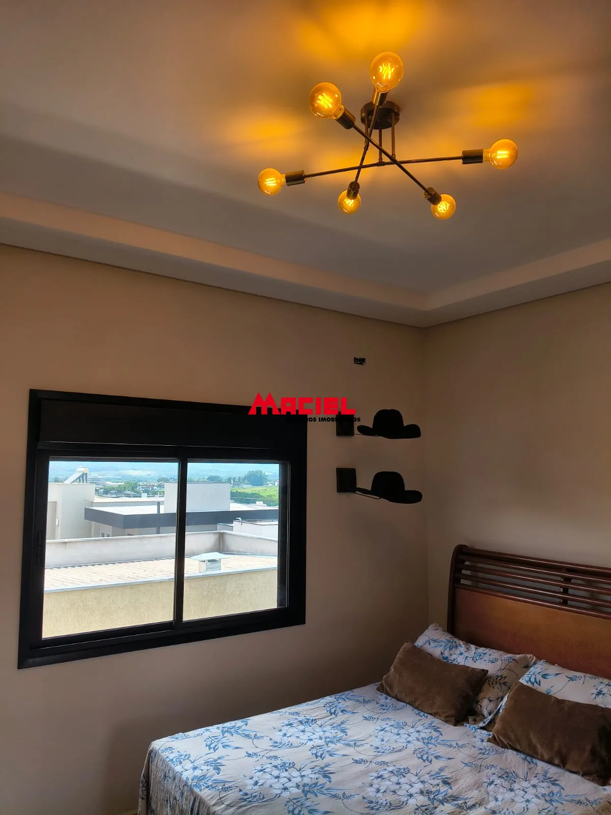 Comprar Casa / Condom&iacute;nio em Ca&ccedil;apava R$ 1.450.000,00 - Foto 32