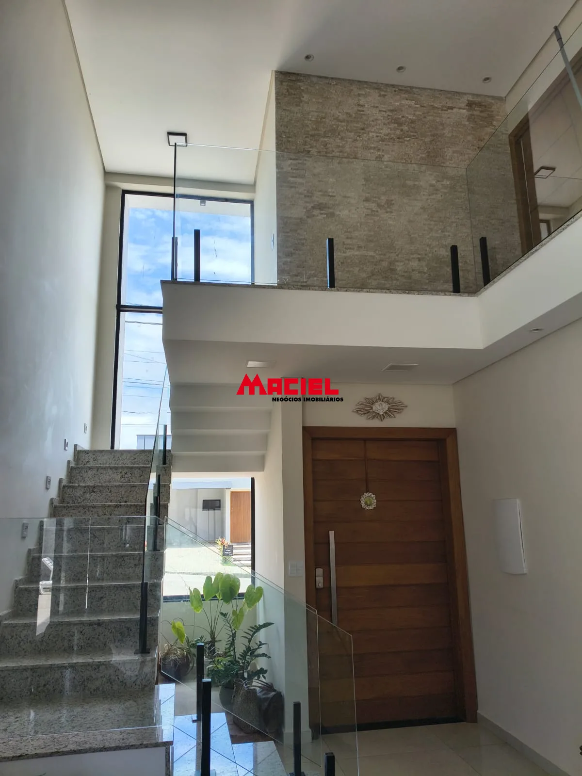 Comprar Casa / Condom&iacute;nio em Ca&ccedil;apava R$ 1.450.000,00 - Foto 33