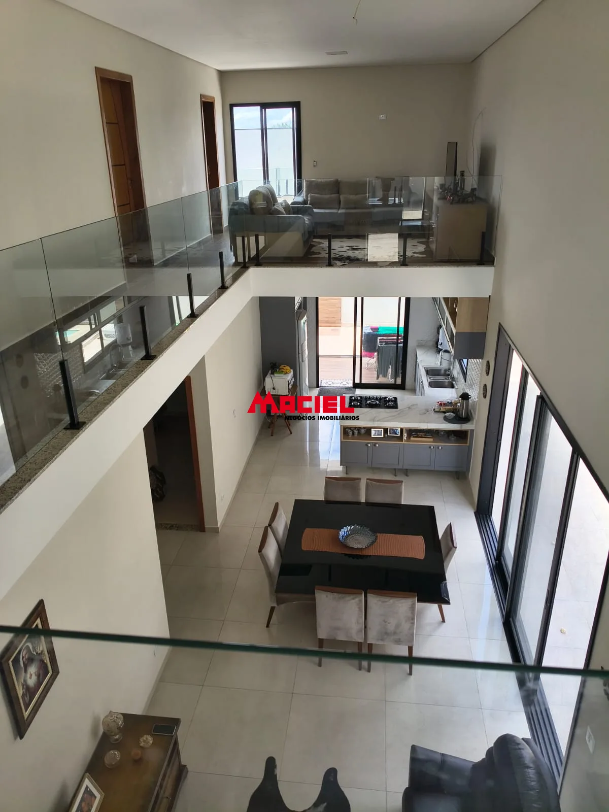 Comprar Casa / Condom&iacute;nio em Ca&ccedil;apava R$ 1.450.000,00 - Foto 34