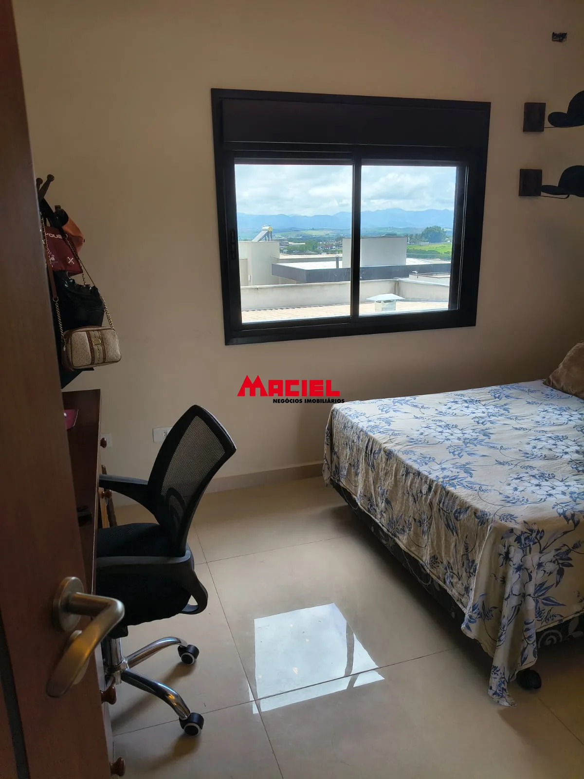 Comprar Casa / Condom&iacute;nio em Ca&ccedil;apava R$ 1.450.000,00 - Foto 36