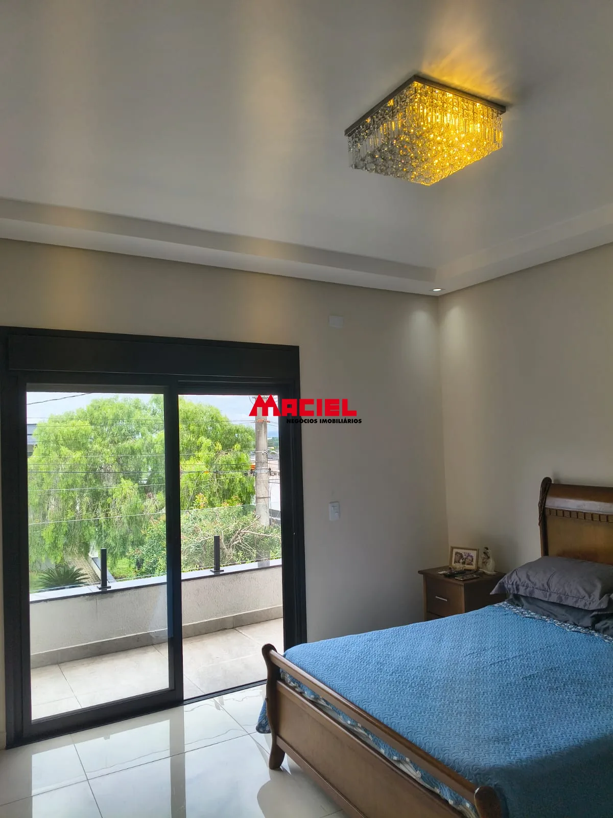 Comprar Casa / Condom&iacute;nio em Ca&ccedil;apava R$ 1.450.000,00 - Foto 37