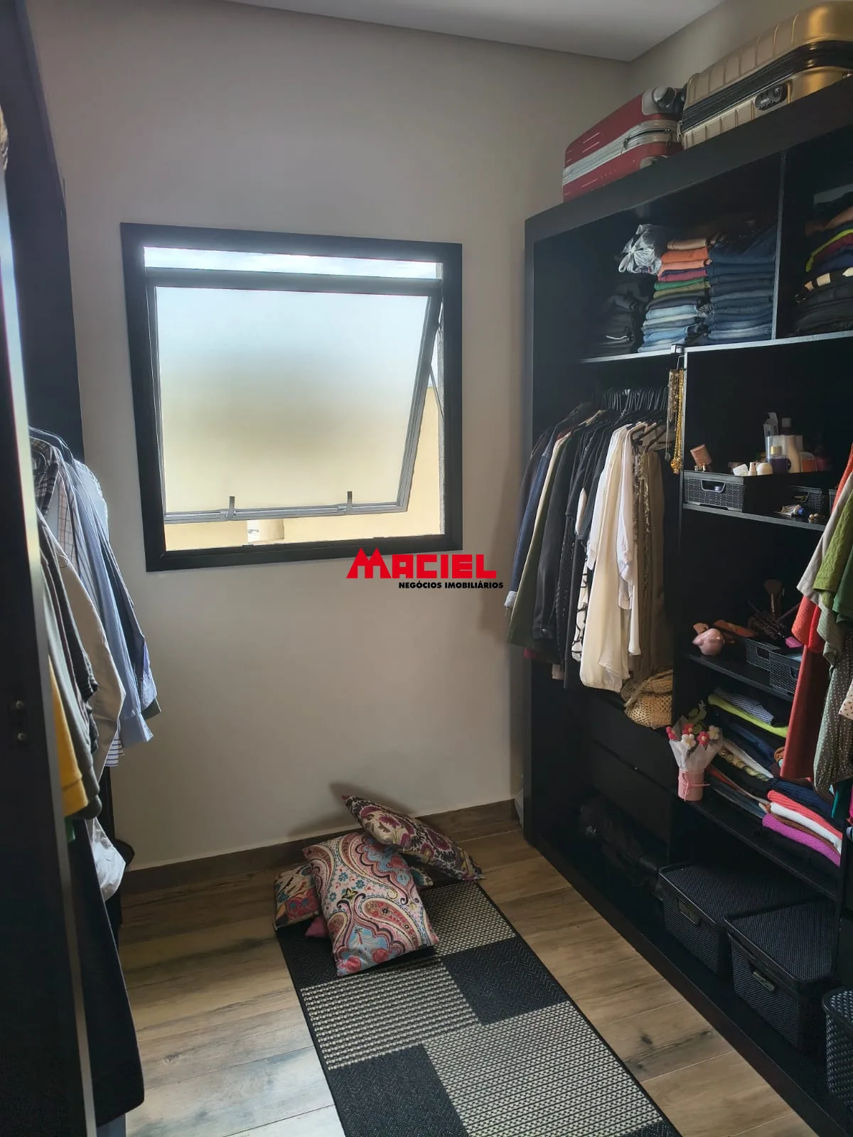 Comprar Casa / Condom&iacute;nio em Ca&ccedil;apava R$ 1.450.000,00 - Foto 38