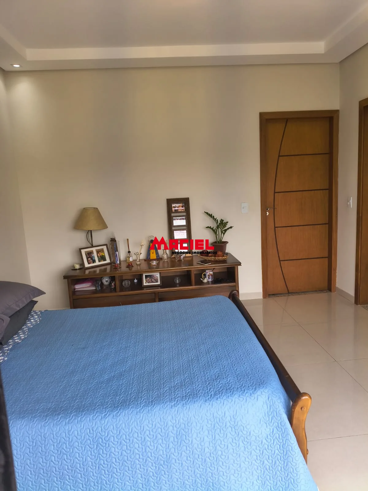 Comprar Casa / Condom&iacute;nio em Ca&ccedil;apava R$ 1.450.000,00 - Foto 39