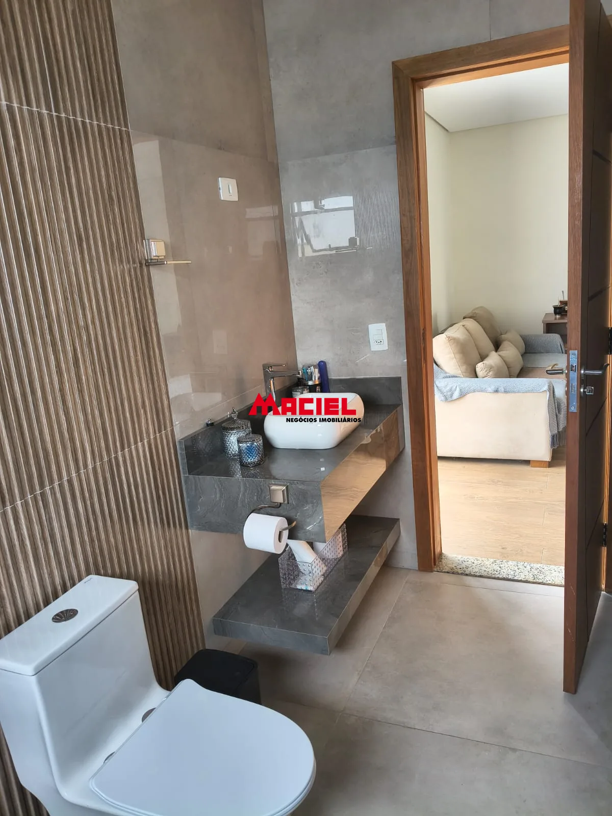 Comprar Casa / Condom&iacute;nio em Ca&ccedil;apava R$ 1.450.000,00 - Foto 41