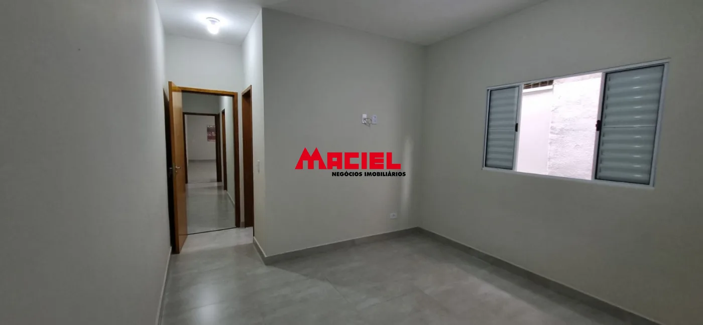 Comprar Casa / Padr&atilde;o em S&atilde;o Jos&eacute; dos Campos R$ 499.000,00 - Foto 2