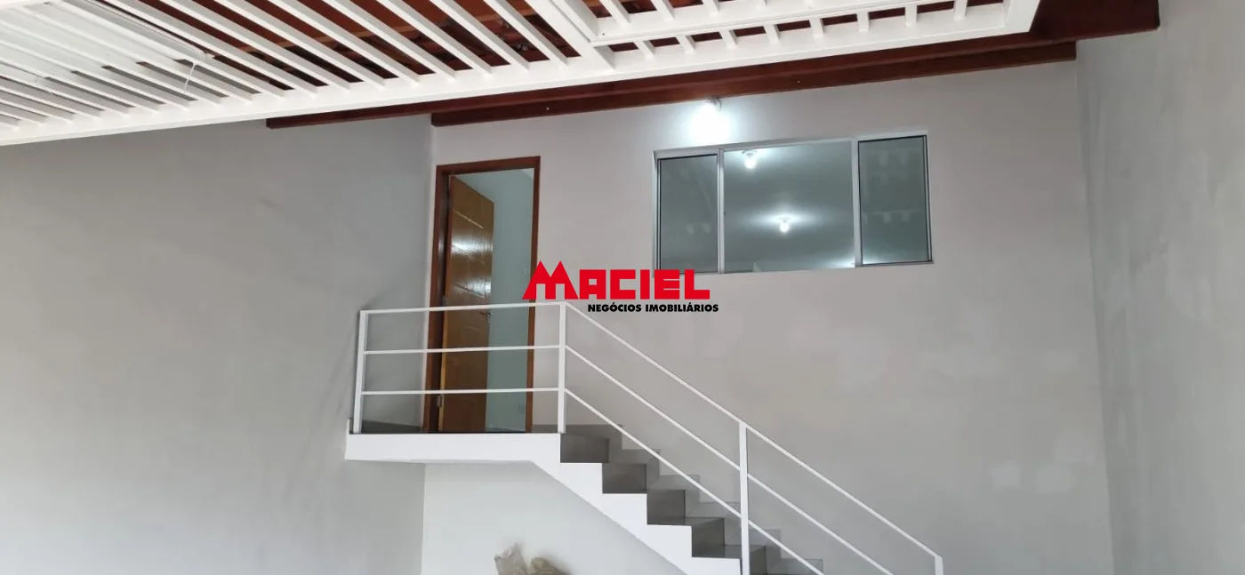 Comprar Casa / Padr&atilde;o em S&atilde;o Jos&eacute; dos Campos R$ 499.000,00 - Foto 3