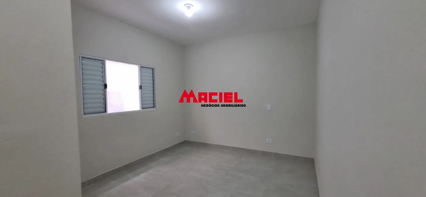 Comprar Casa / Padr&atilde;o em S&atilde;o Jos&eacute; dos Campos R$ 499.000,00 - Foto 4