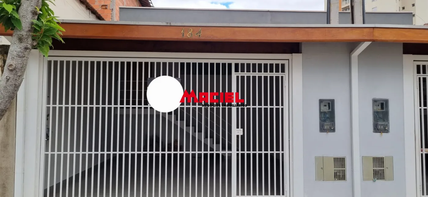 Comprar Casa / Padr&atilde;o em S&atilde;o Jos&eacute; dos Campos R$ 499.000,00 - Foto 5