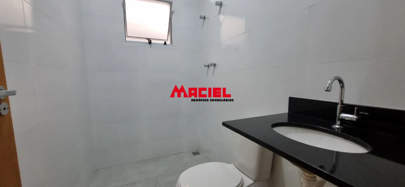 Comprar Casa / Padr&atilde;o em S&atilde;o Jos&eacute; dos Campos R$ 499.000,00 - Foto 6