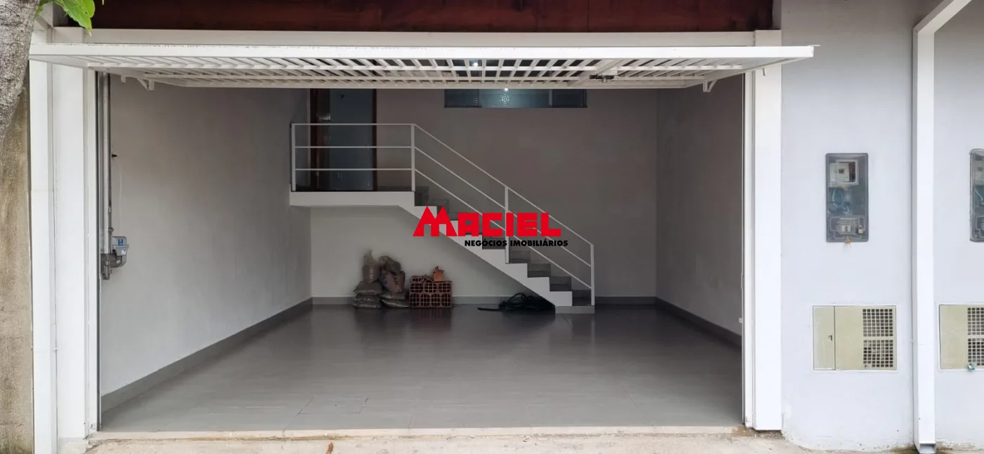 Comprar Casa / Padr&atilde;o em S&atilde;o Jos&eacute; dos Campos R$ 499.000,00 - Foto 7