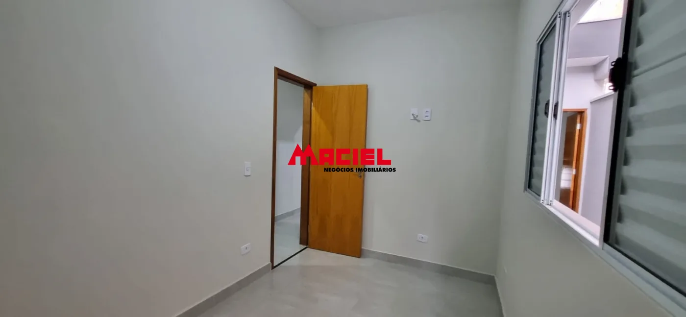 Comprar Casa / Padr&atilde;o em S&atilde;o Jos&eacute; dos Campos R$ 499.000,00 - Foto 8