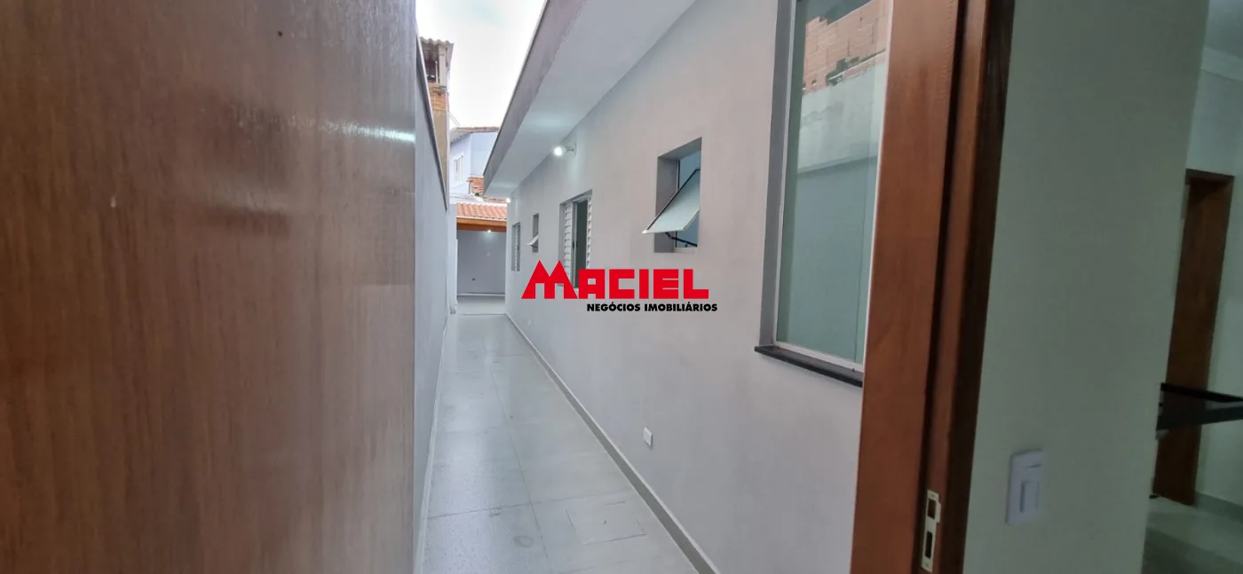 Comprar Casa / Padr&atilde;o em S&atilde;o Jos&eacute; dos Campos R$ 499.000,00 - Foto 9