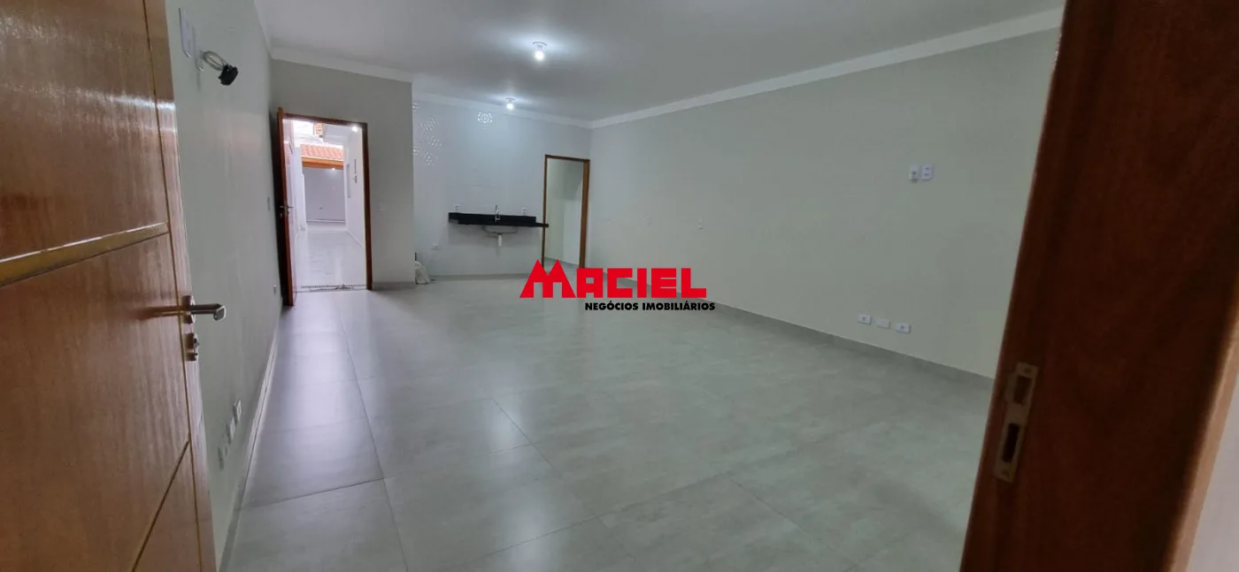 Comprar Casa / Padr&atilde;o em S&atilde;o Jos&eacute; dos Campos R$ 499.000,00 - Foto 10