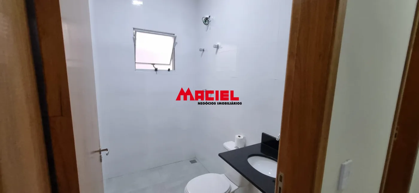 Comprar Casa / Padr&atilde;o em S&atilde;o Jos&eacute; dos Campos R$ 499.000,00 - Foto 11