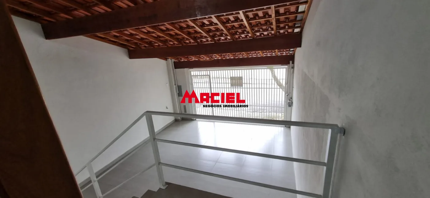 Comprar Casa / Padr&atilde;o em S&atilde;o Jos&eacute; dos Campos R$ 499.000,00 - Foto 12