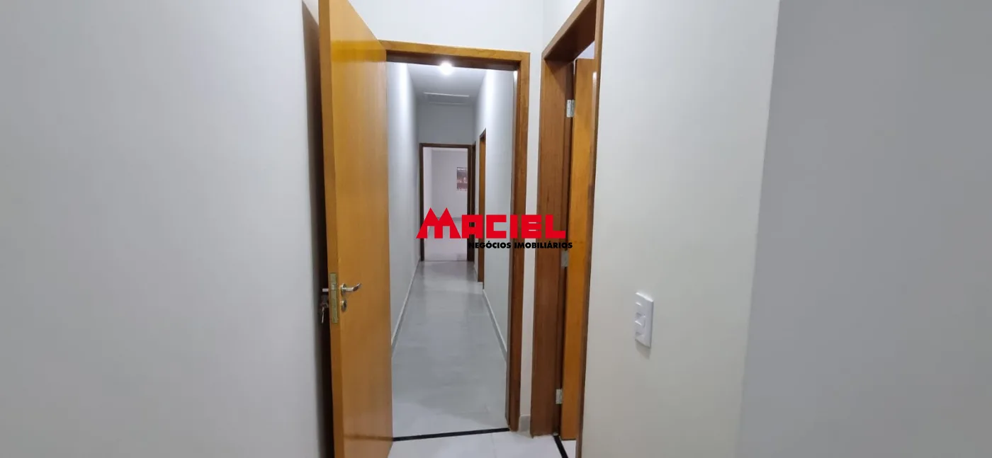 Comprar Casa / Padr&atilde;o em S&atilde;o Jos&eacute; dos Campos R$ 499.000,00 - Foto 13