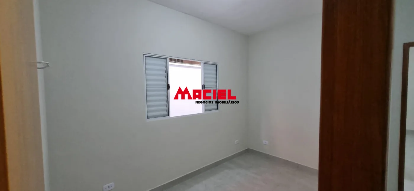 Comprar Casa / Padr&atilde;o em S&atilde;o Jos&eacute; dos Campos R$ 499.000,00 - Foto 14