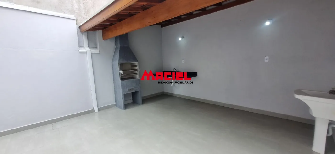 Comprar Casa / Padr&atilde;o em S&atilde;o Jos&eacute; dos Campos R$ 499.000,00 - Foto 15