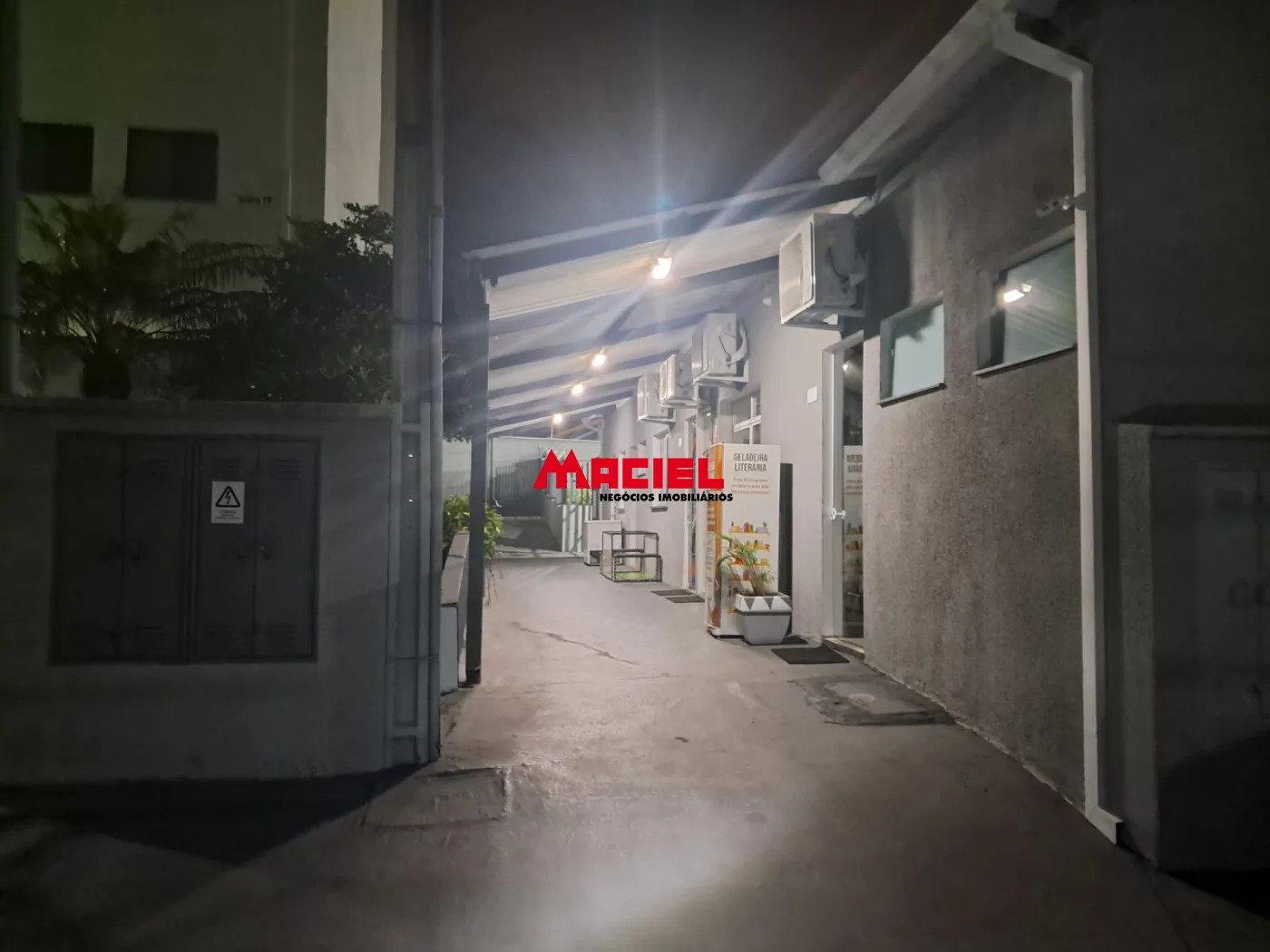 Comprar Apartamento / Padr&atilde;o em S&atilde;o Jos&eacute; dos Campos R$ 265.000,00 - Foto 5