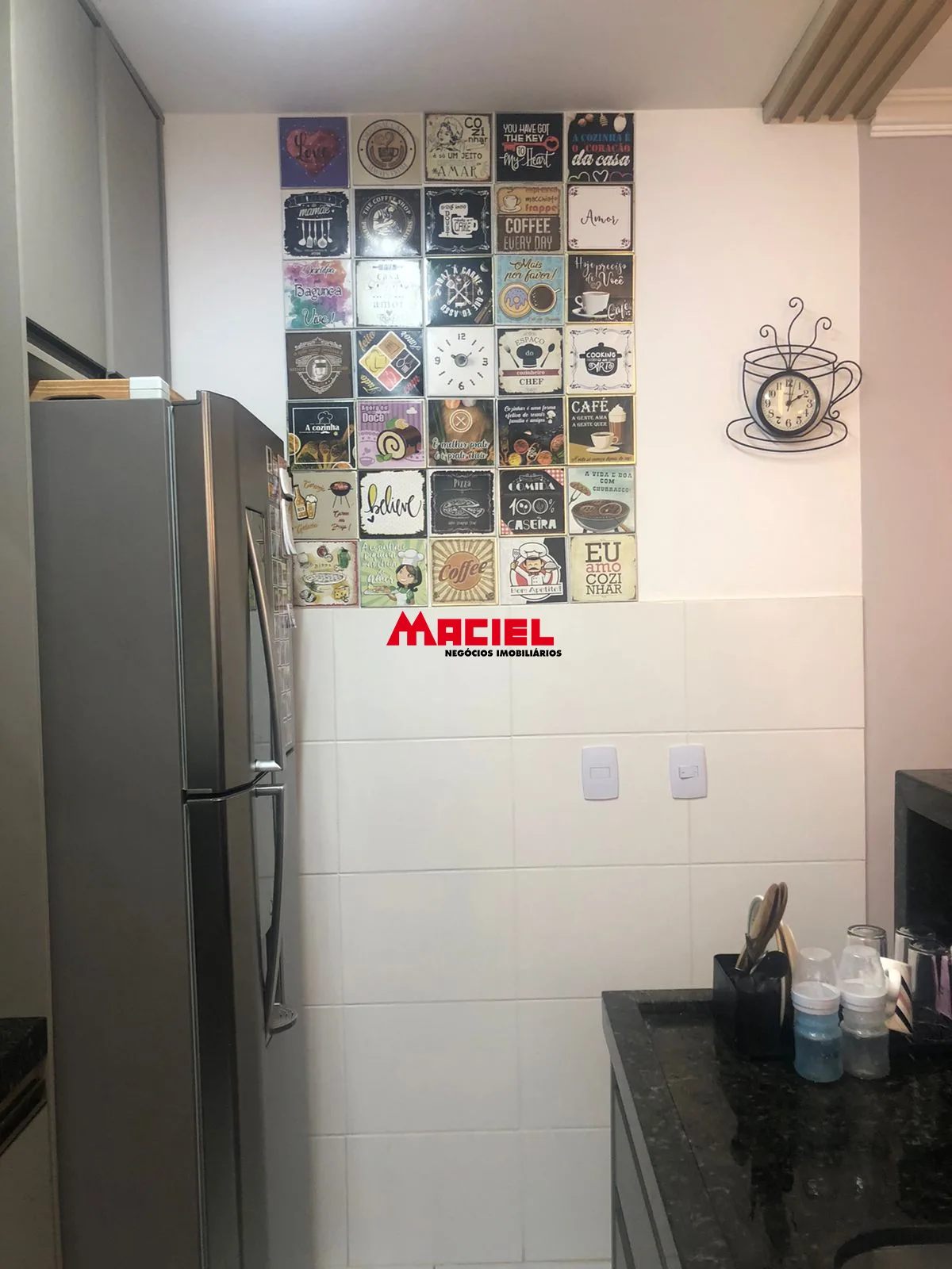 Comprar Apartamento / Padr&atilde;o em S&atilde;o Jos&eacute; dos Campos R$ 250.000,00 - Foto 8