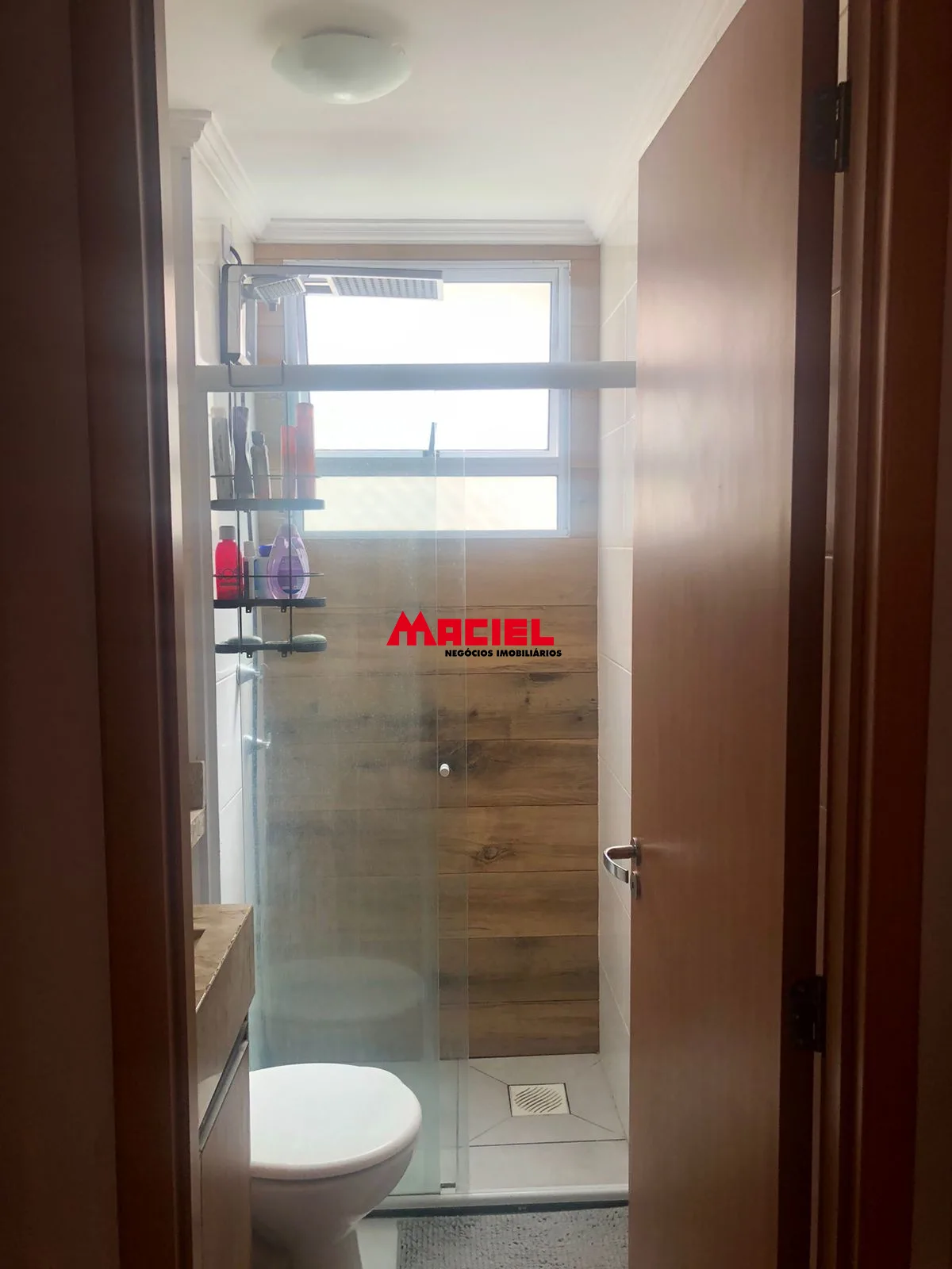 Comprar Apartamento / Padr&atilde;o em S&atilde;o Jos&eacute; dos Campos R$ 250.000,00 - Foto 14