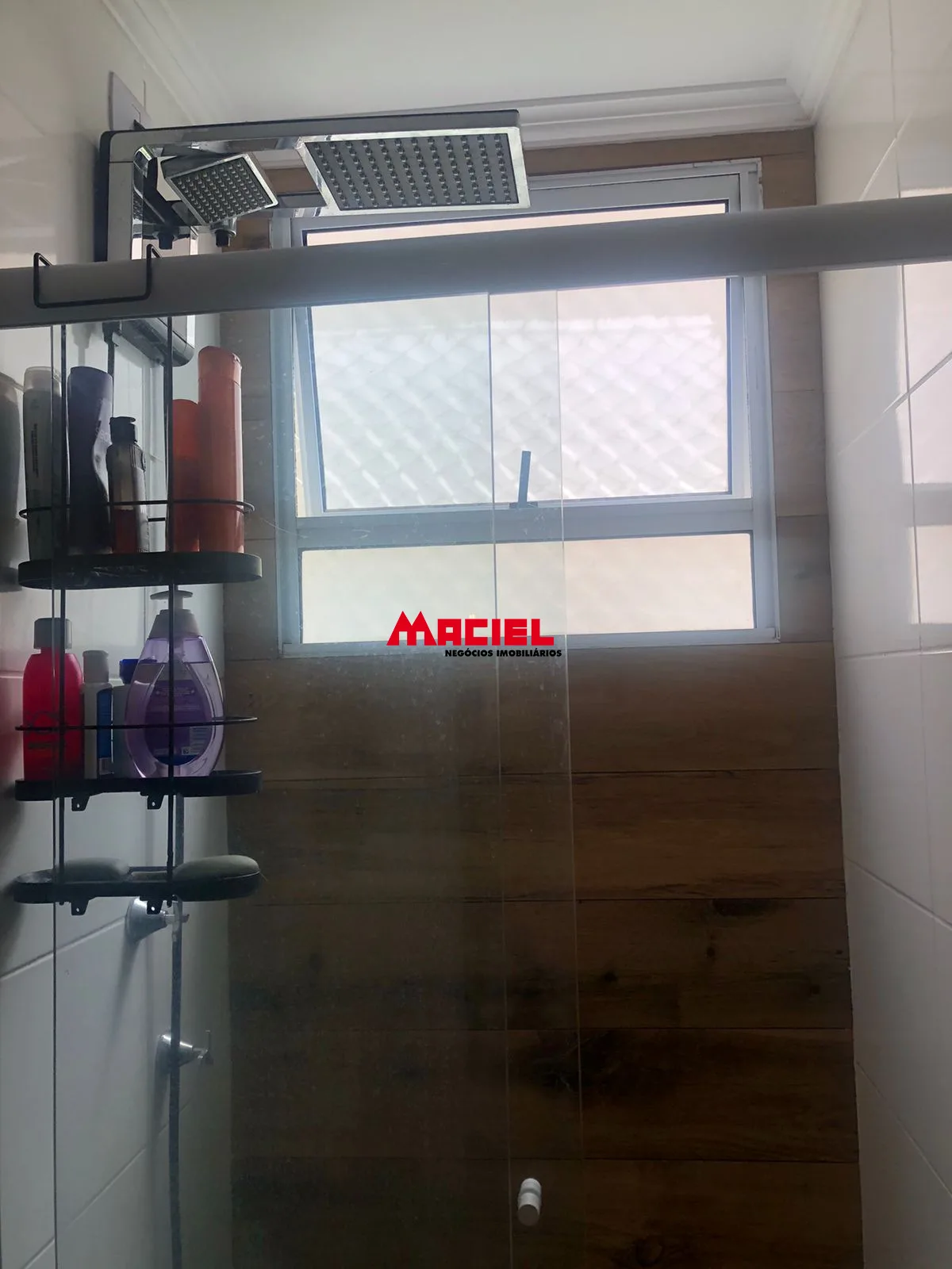 Comprar Apartamento / Padr&atilde;o em S&atilde;o Jos&eacute; dos Campos R$ 250.000,00 - Foto 15